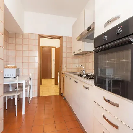 Apartamento Trilocale Due - Affitti Brevi Italia