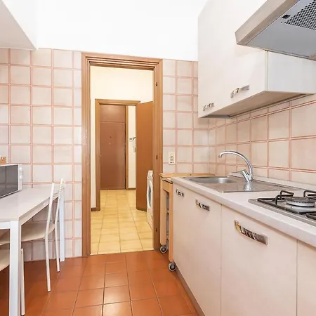 Trilocale Due - Affitti Brevi Italia *