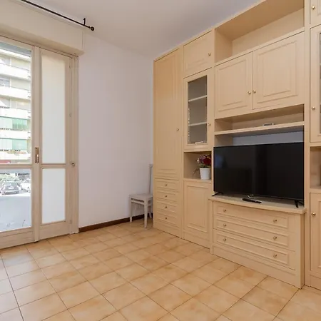 Trilocale Due - Affitti Brevi Italia Apartment
