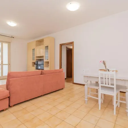 Trilocale Due - Affitti Brevi Italia Apartment Brescia